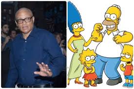 In the early 1990s, he was a writer for in living color, and became a regular cast member in. Bhfs3hpuibpkwm