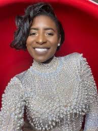 Bold Skin Babe, 8 City Hall Sq, Boston, MA 02201, US