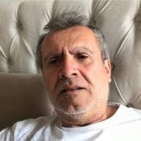 80+ "Luiz Tony" profiles