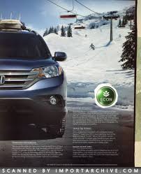 Image result for Kona Coffee 2013 CRV