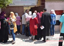 الثانوية العالمية المقدمة من جامعة افريقيا العالمية في السودان هي الحل المثالي لمن لم يكمل دراسته ويرغب في الحصول على شهادة الثانوية العامة. Ù…Ù† Ø£Ù…Ø±ÙŠÙƒØ§ Ø®Ø¨ÙŠØ± Ù…Ù†Ø§Ø¹Ø© ÙŠØ­Ø°Ø± Ù…Ù† Ø¹Ù‚Ø¯ Ø§Ù…ØªØ­Ø§Ù†Ø§Øª Ø§Ù„Ø«Ø§Ù†ÙˆÙŠØ© Ø§Ù„Ø¹Ø§Ù…Ø© Ù…ØªØ­Ø·ÙˆØ´ Ø§Ù„Ø¨Ù†Ø²ÙŠÙ† Ø¬Ù†Ø¨ Ø§Ù„Ù†Ø§Ø± Ø§Ù„Ù…ØµØ±ÙŠ Ø§Ù„ÙŠÙˆÙ…