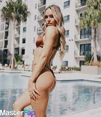 Maxxine Dupri Nude OnlyFans Leak Picture cRELQMTQsF | MasterFap.net