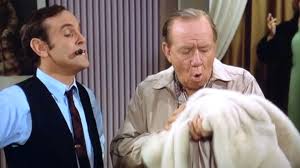 Watch The Andy Griffith Show - Season 8 • Episode 25 - Emmett's Anniversary  Full Episode Free Online - Plex