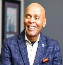 Texas Metro News 4-20-23 by Cheryl Smith