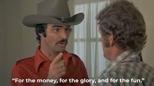 Kelly jane caron nuda Com @itskjanecaron @kellygerstine