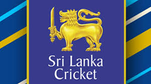 Zimbabwe tour of pakistan 2020. Lanka Premier League Season Postponed Sports News The Indian Express