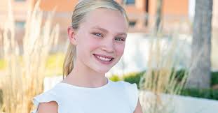 Payton Obert: When life gives you lemons, give back