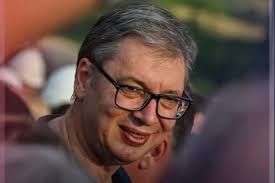 Sve vesti za tag: Marko Ivković Jagoda