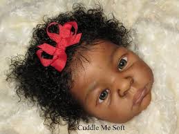 32 Reborn baby girl ideas in 2025