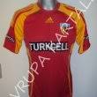 Kayserispor 2020/2021 fikstürü, iddaa, maç sonuçları, maç istatistikleri, futbolcu kadrosu, haberleri, transfer haberleri. Alt Kayserispor Fussball Trikots