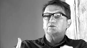 The leading figures of contemporary Polish art • Krytyka Polityczna