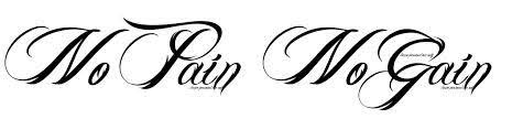 Pin On Tattoos