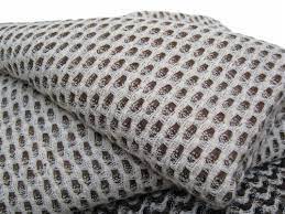 Shop online for unique geometric throw blankets. Alpaca And Wool Geometric Throw Blanket