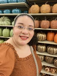 Autumn Starter Pack: Movies, Music, Shows, Podcast & Activity  Recommendations -