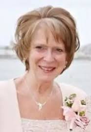 Obituary information for Dona Sue Thibault