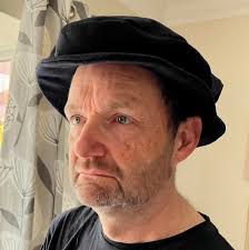 Hello all! Just picked up my new Powerfly 5. First ebike I've had and first  bike really since youth. Going to fit mudguards now. A couple of clips came  with it but