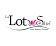 Logo Lalotuskin Beauty Jombang