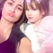 Anyone know how to get cigarette smoke smell out of a saddle? 😫