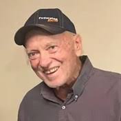 Loos Family Obituaries