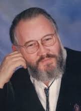 Obituary information for Dean F. Alexander, Sr.