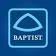 Mississippi Baptist Health Systems logo