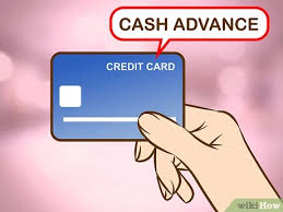 You can create ads for someone else's page or for your page. 5 Ways To Get Money Without Working Wikihow