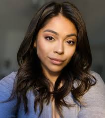 Medical Spa Professionals in Fountain Hills, AZ