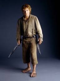 394,866 likes · 39,181 talking about this. New Pic Of Sam Lord Of The Rings The Hobbit Samwise Gamgee