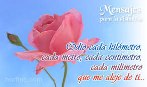Resultado de imagen para mensajes de afecto para agradecer a mi pareja