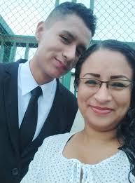 SAE "Saydi Académia de Emprendedores" 👩‍🍳 (@sae_academia) · Portoviejo