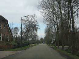 Are listed below, click on the city name to find distance between. Zevenhuizen Bunschoten Wikipedia