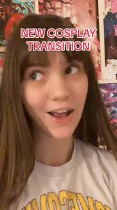 the long awaited flower boy is finally here <3 video idea/transition b...