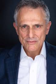 Fall Arts Preview 2022: 12 Theater Shows You Won't Want to Miss