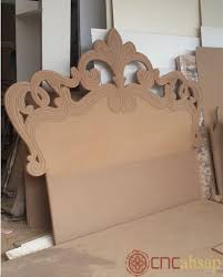 Ahsap Cnc Kesim Oyma Yatak Baslik Fason Uretim Wooden Cnc Cut Carved Bed Head Fason Production Yatak Tasarimlari Tasarim Karyola