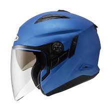 Zeus Helmets