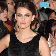 We did not find results for: Ellie Taylor Bio Family Trivia Famous Birthdays