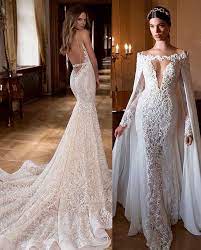 Pin By Ayca Paksoy On Best Wedding Dresses Best Wedding Dresses Wedding Dresses Lace Blush Bridal