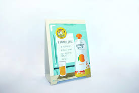 Custom High Quality Table Tent Card Design And Printing In India Tent Cards Card Design Cards