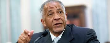 Delphi CEO Rodney O'Neal to Retire