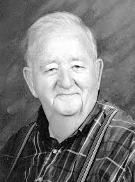 Police sergeant sues Modesto, alleging race discrimination