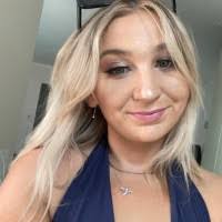 200+ "Bronte" profiles