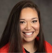 seniordesign #capstone #engineering #electricalengineering