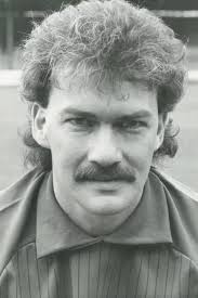 Life after Newcastle United: Ten former Toon stars who had unusual careers  after football