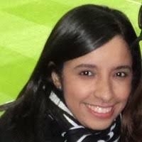 20+ "Frances Lara" profiles