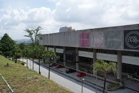 Students who wish to embark on their research interests through their postgraduate studies are often limited by the programme uow malaysia kdu. Uitm Faculty Of Art Design