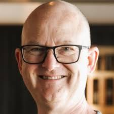 Why King Charles gave the Japanese emperor whisky from Aberdeenshire