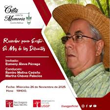 🩺✨ Hoy en MédicaTV ✨🩺 Las infecciones urinarias son uno de los problemas  de salud más comunes, especialmente en las mujeres. ¿Sabes por qué ocurren  con tanta frecuencia y cómo prevenirlas? 💧