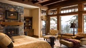 ديكورات غرف نوم ريفيه Youtube