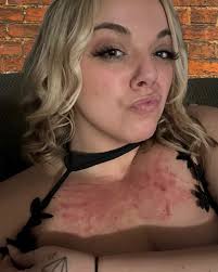 Mommy & Daddy didn't raise no Bitchhhhh 💋