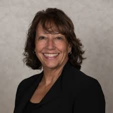 Cherry Glen, CA Real Estate Agents